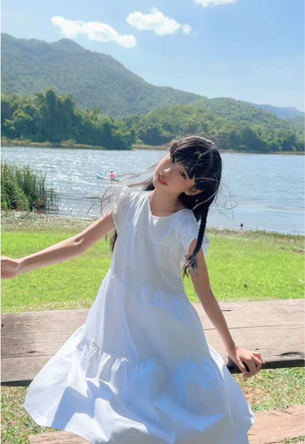 @น้องเอพริล
