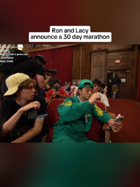 @qctrlclips