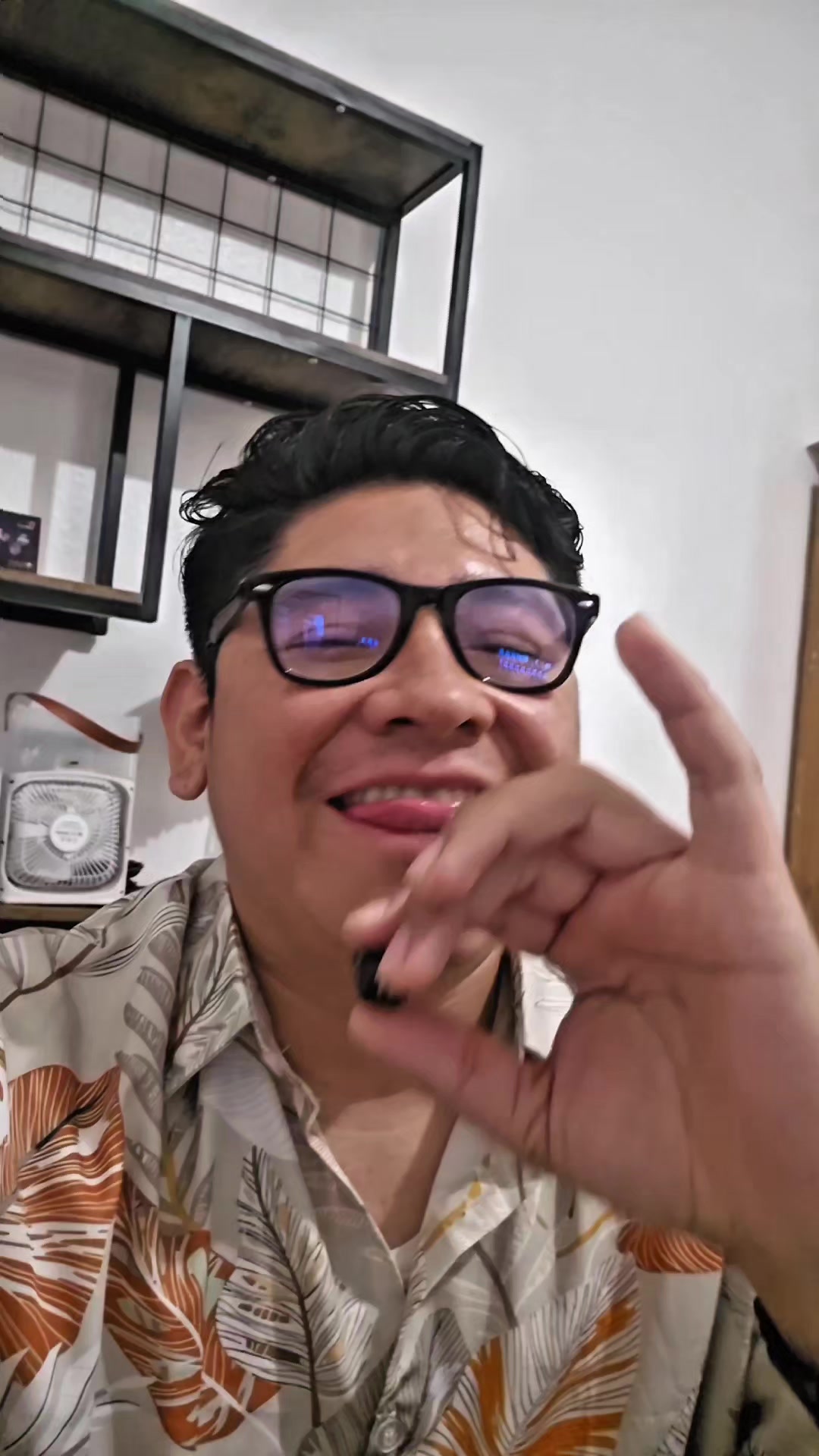 @CreActiva