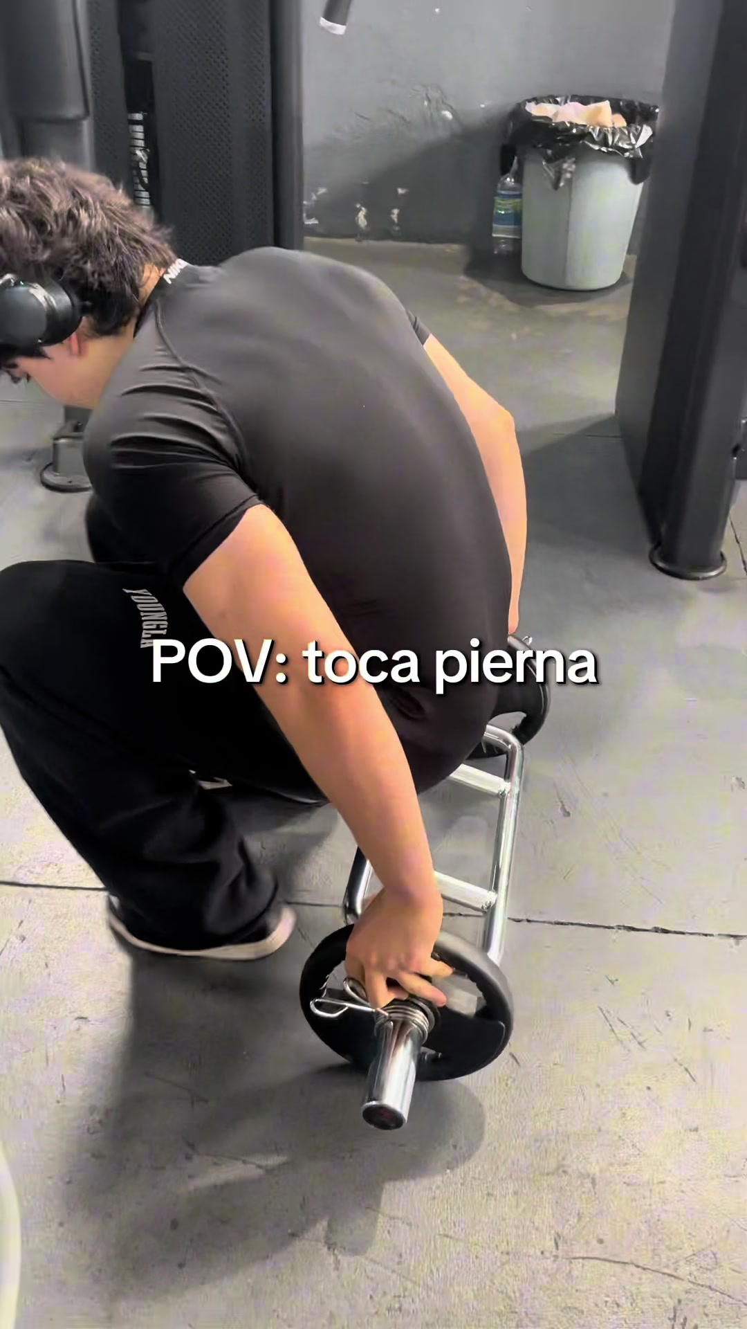 @josema_ft