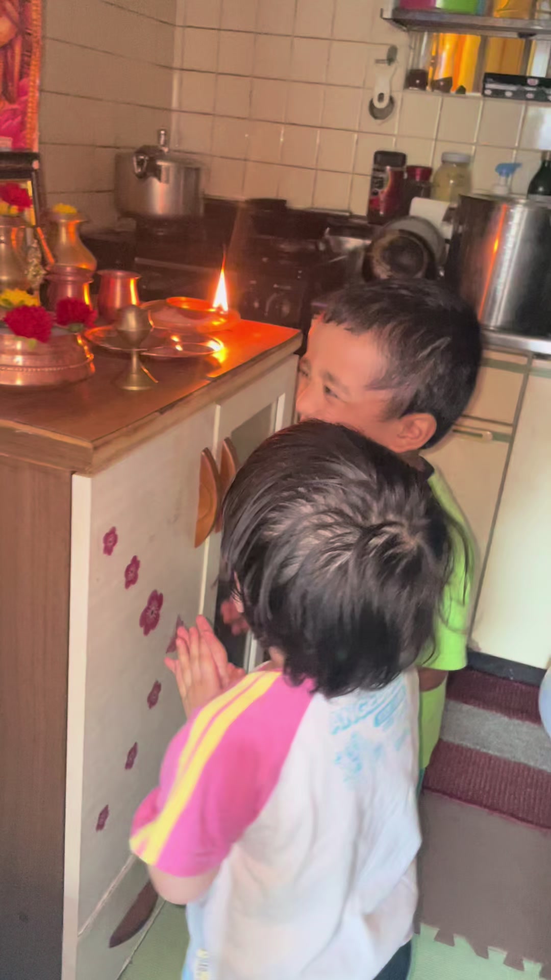 @Bina khattri 🧿🕉️🙏❤️