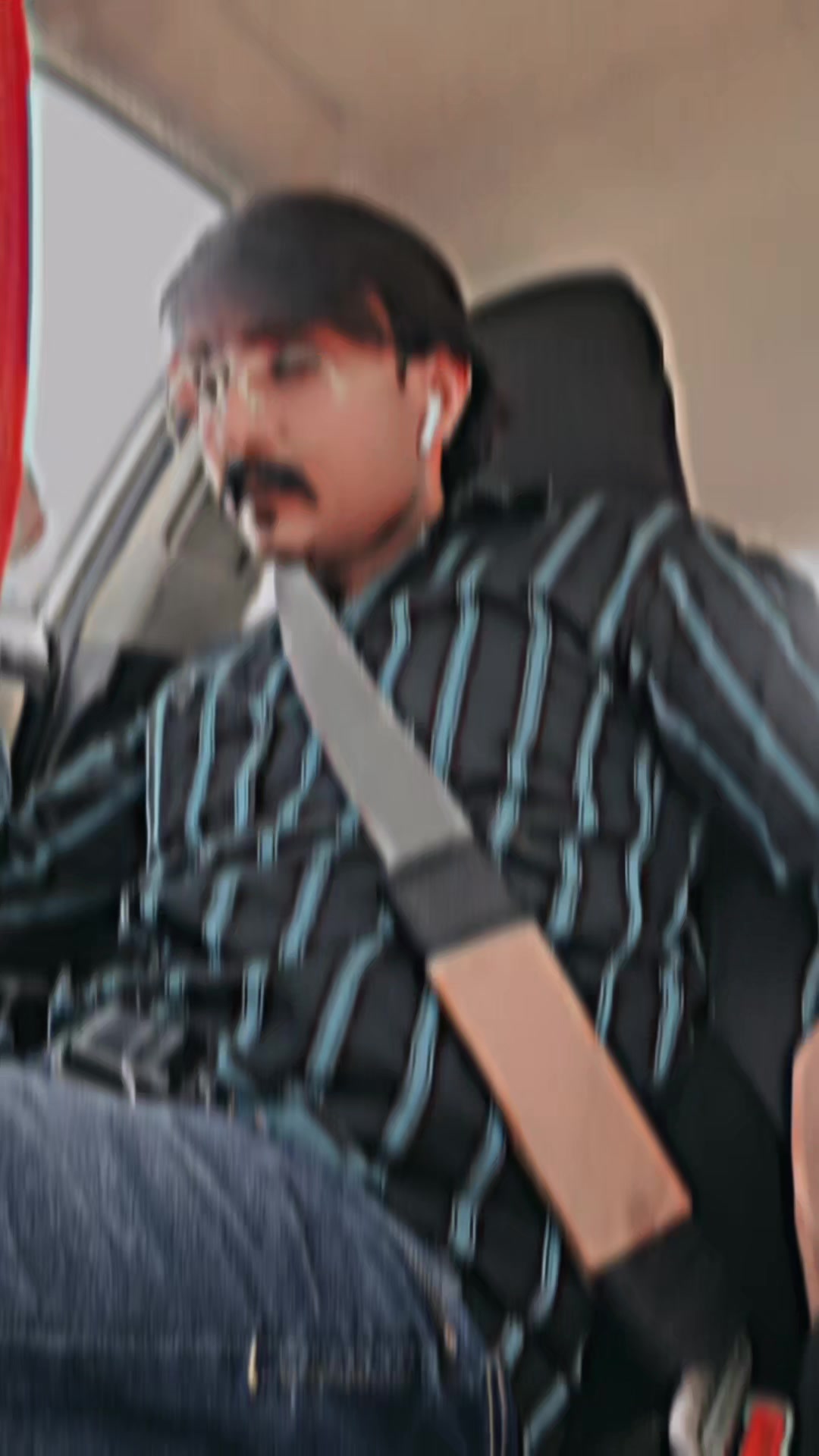 @saddamazmi61.62