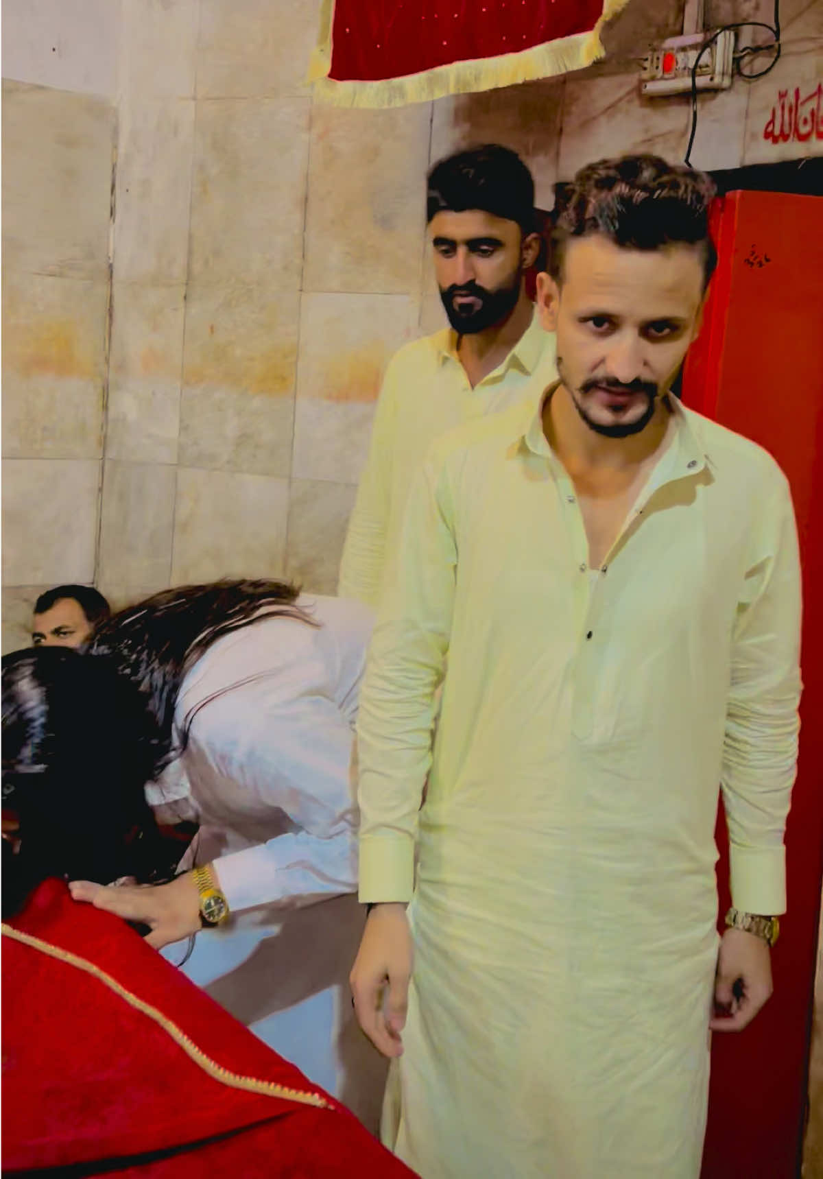 @علی وارث🚩✋