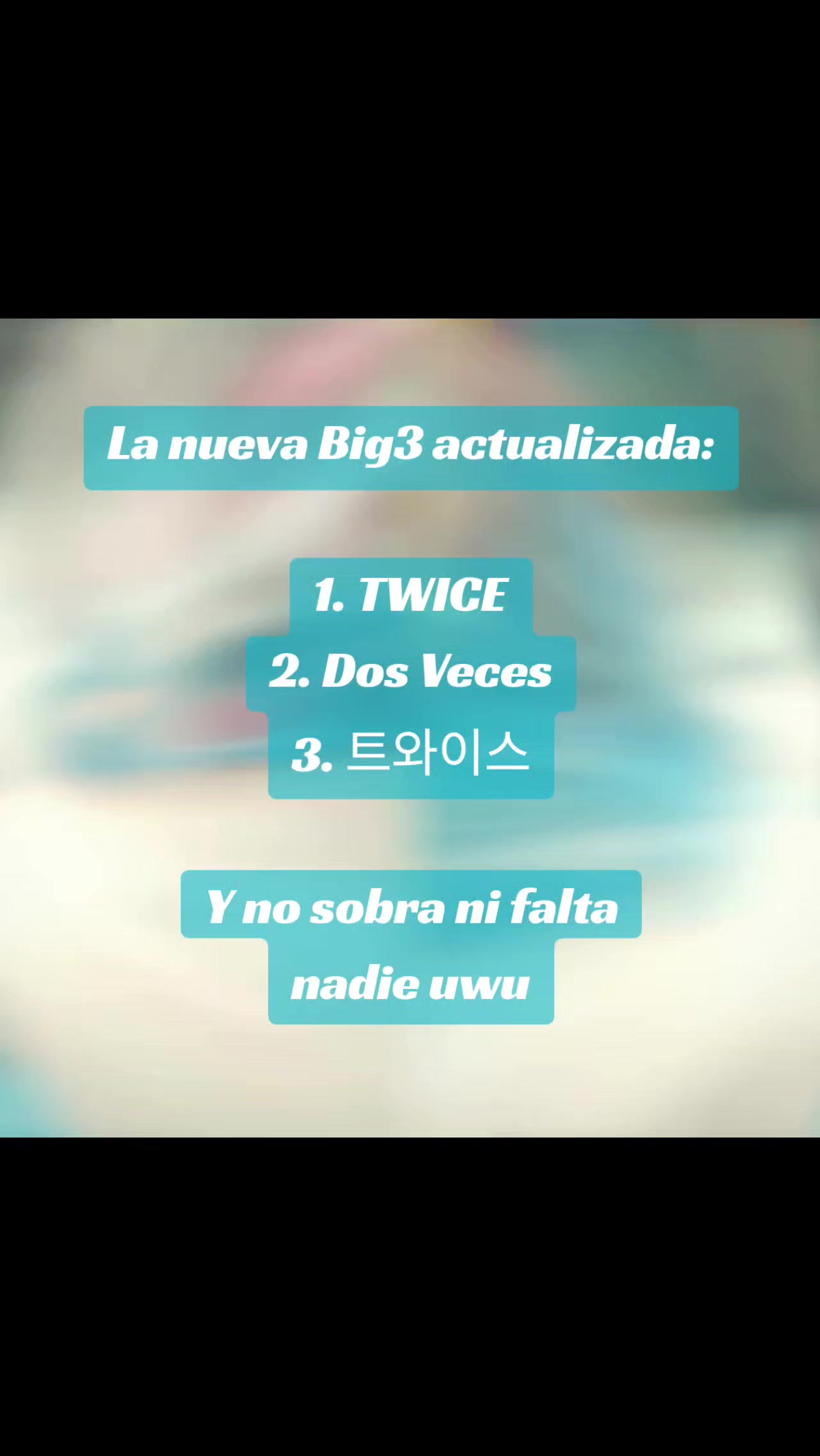 @𝘢𝘮𝘢𝘯𝘵𝘦 𝘥𝘪𝘴𝘵𝘢𝘯𝘵𝘦⁹
