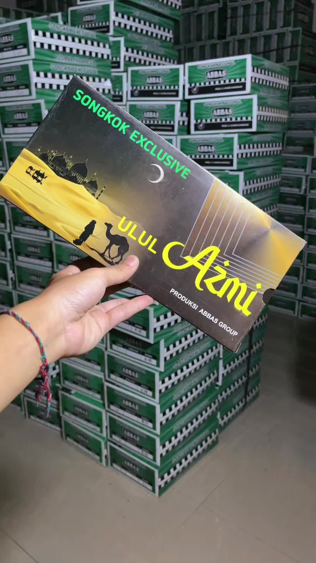 @KabumianStore