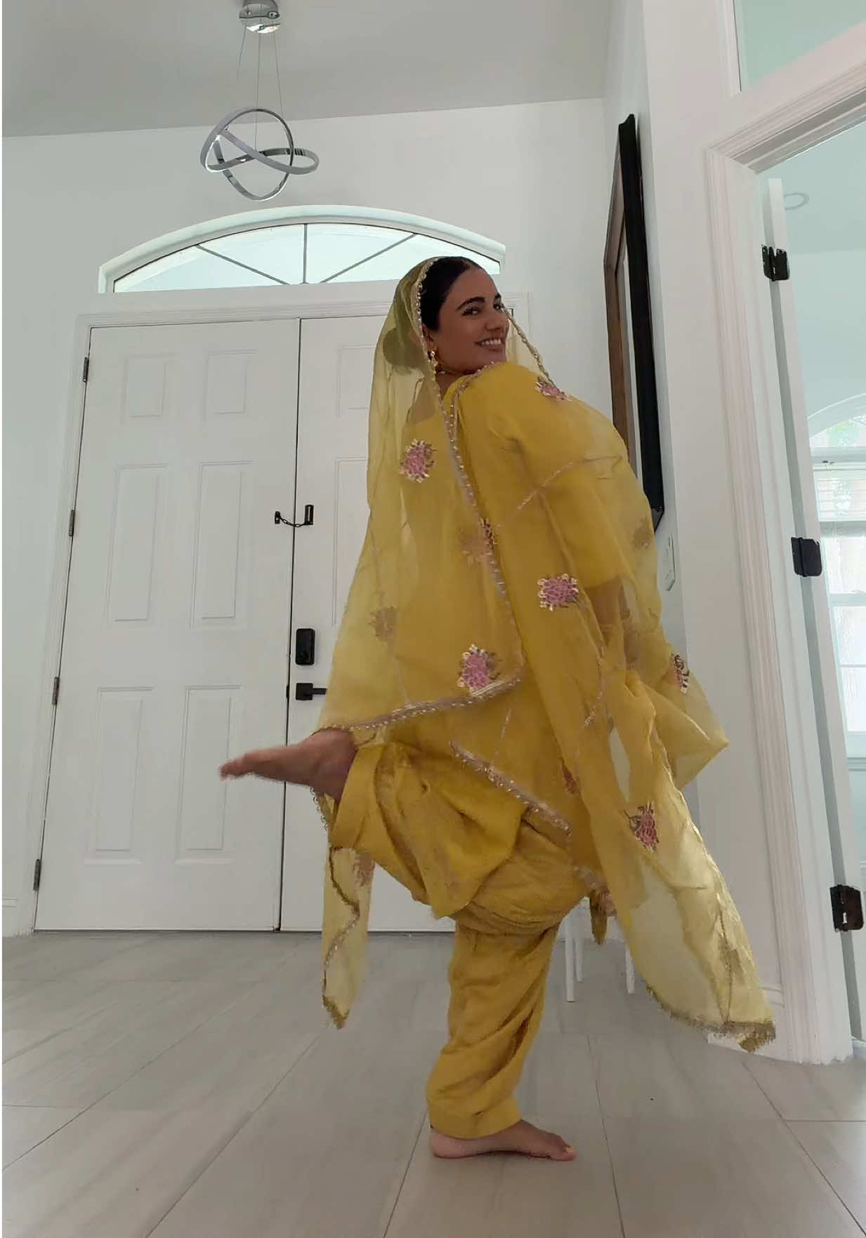 @Mani Sidhu Grewal