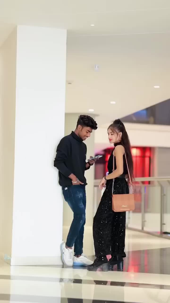 @Mr_yashu