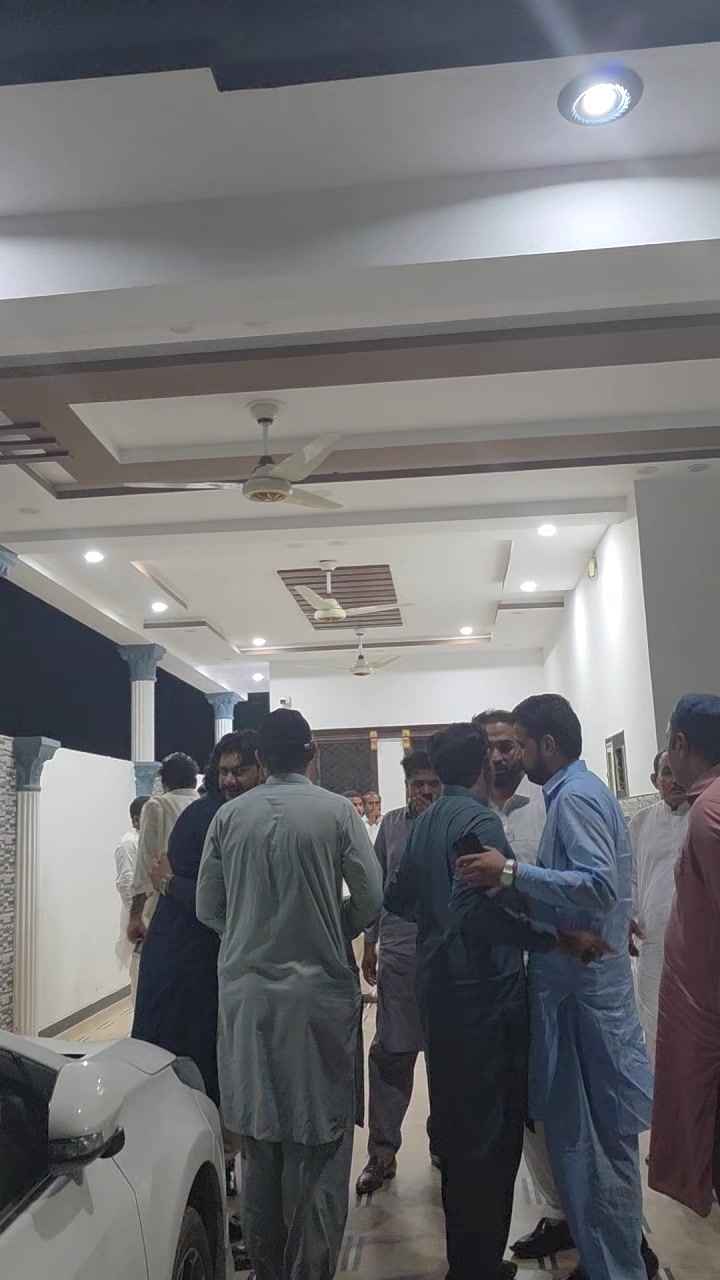 @jazib.warraich50
