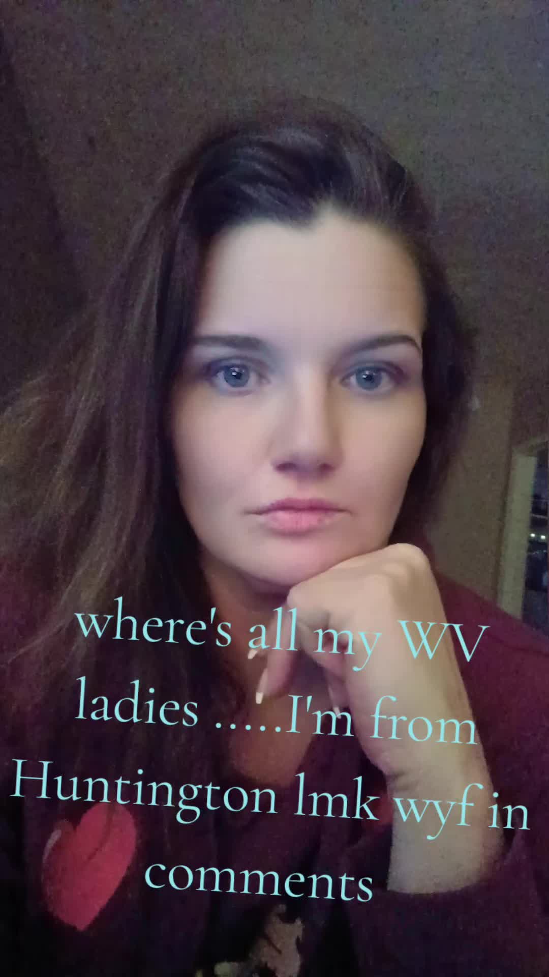 @Krissi Mills
