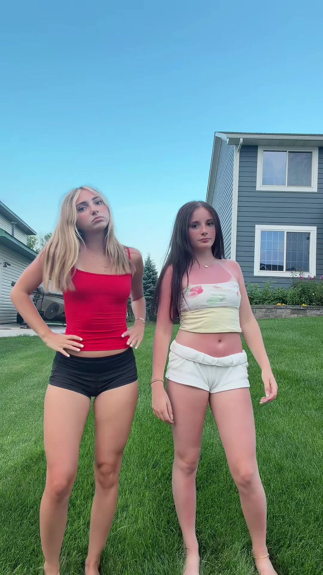 @lex 🦦