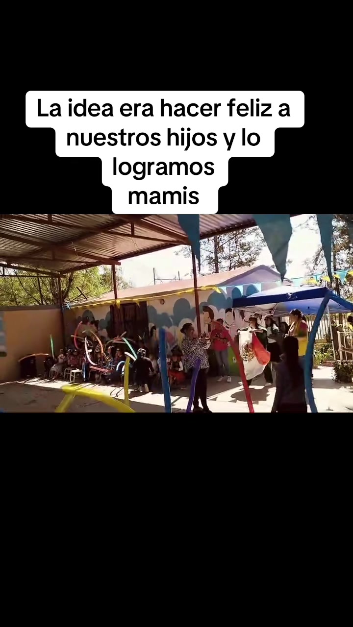 @Vikita Olvera