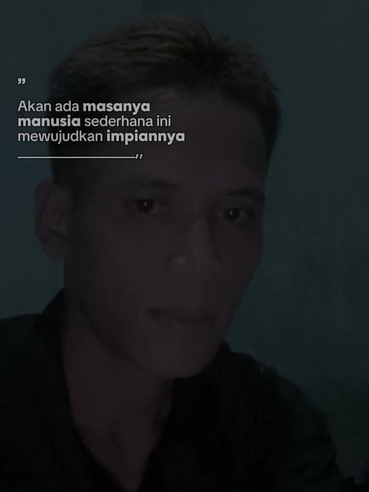 @Tiger herex.