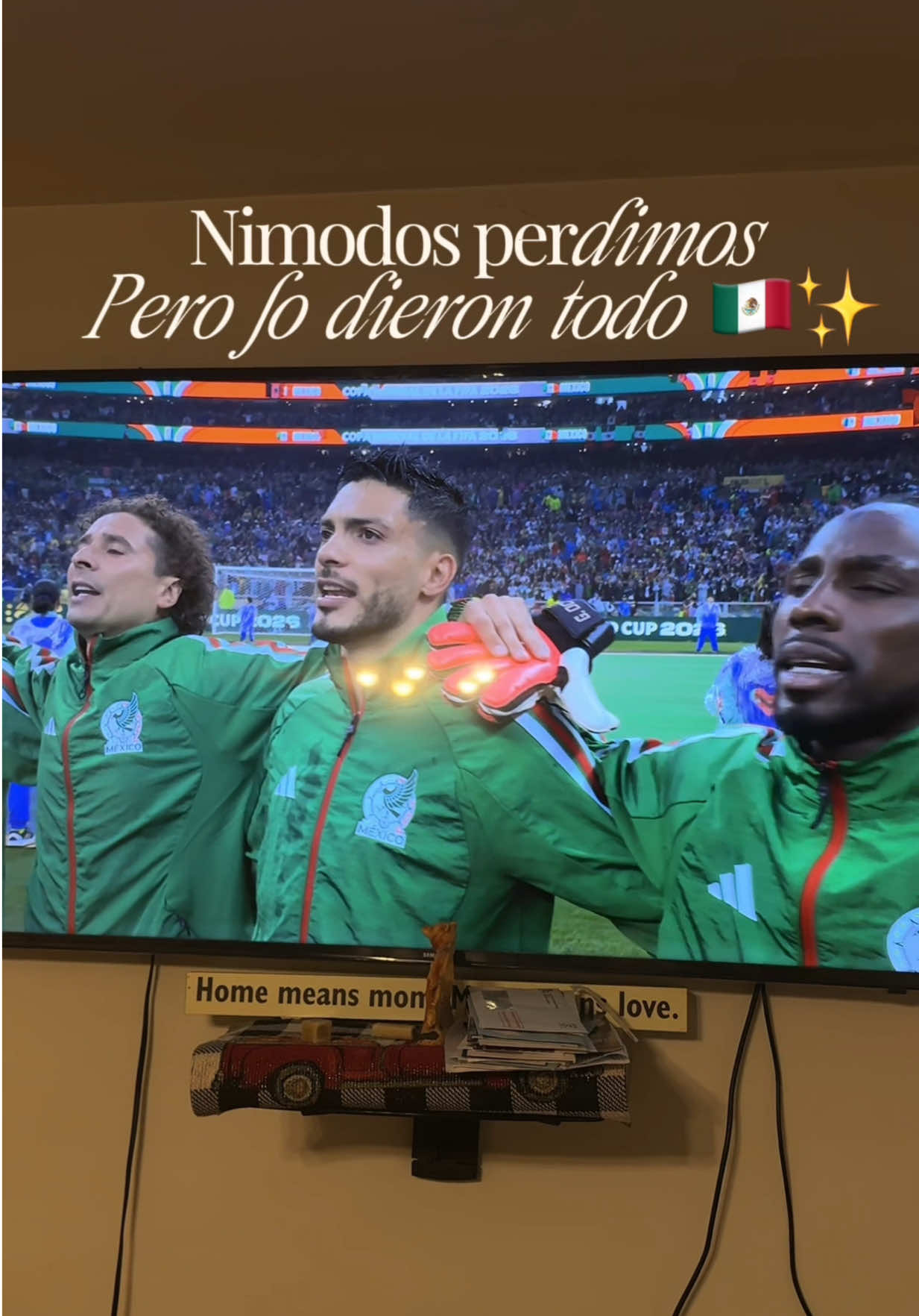 @Ladelcafecito⁷