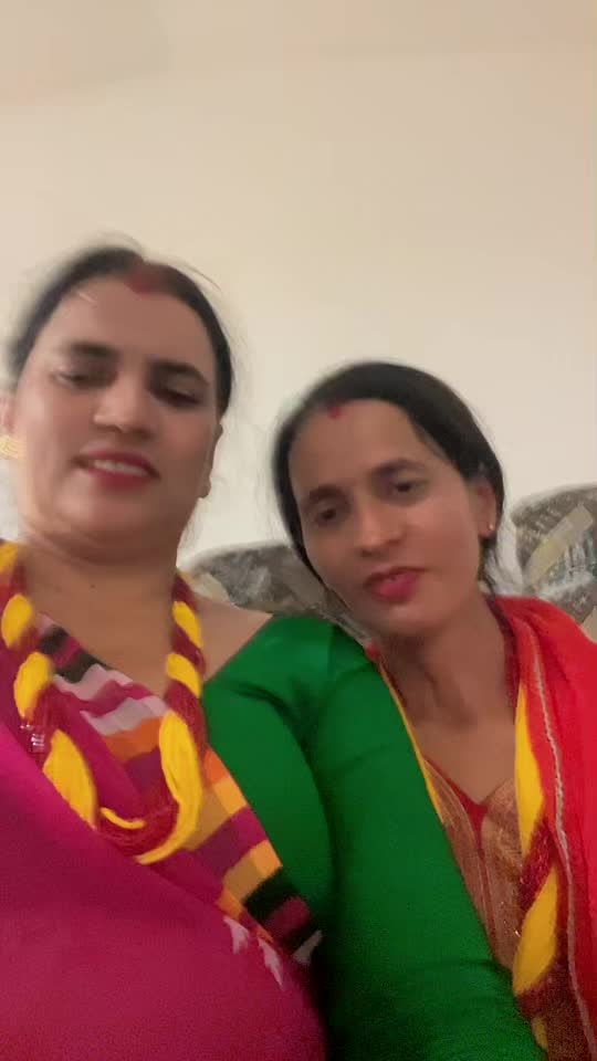 @Goma bhattarai