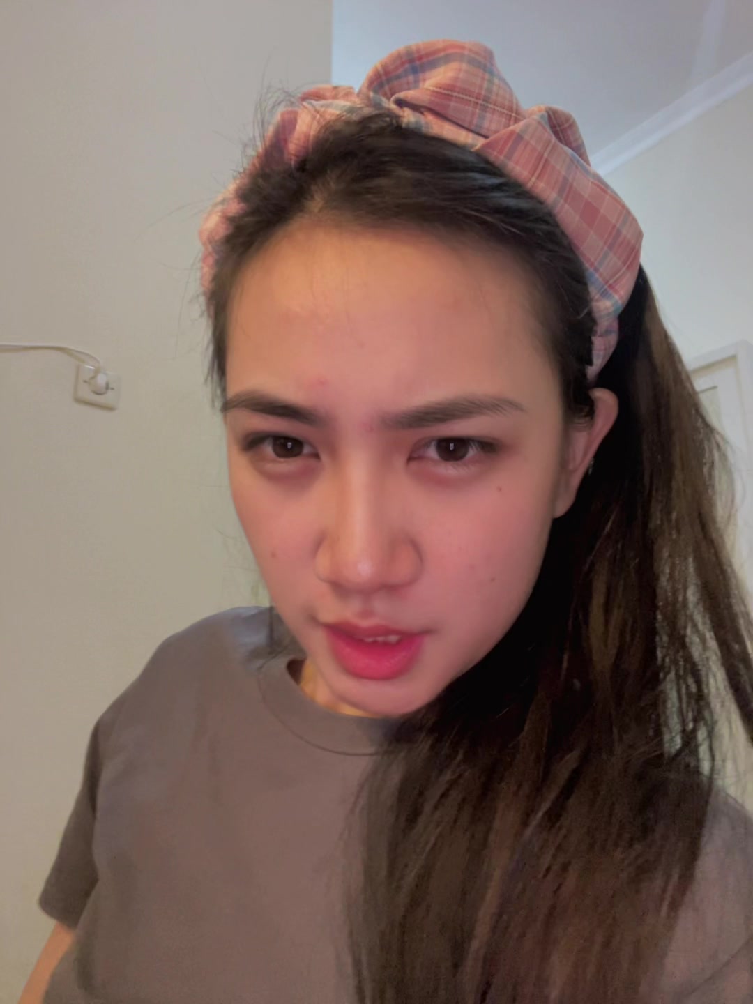 @asyahcann