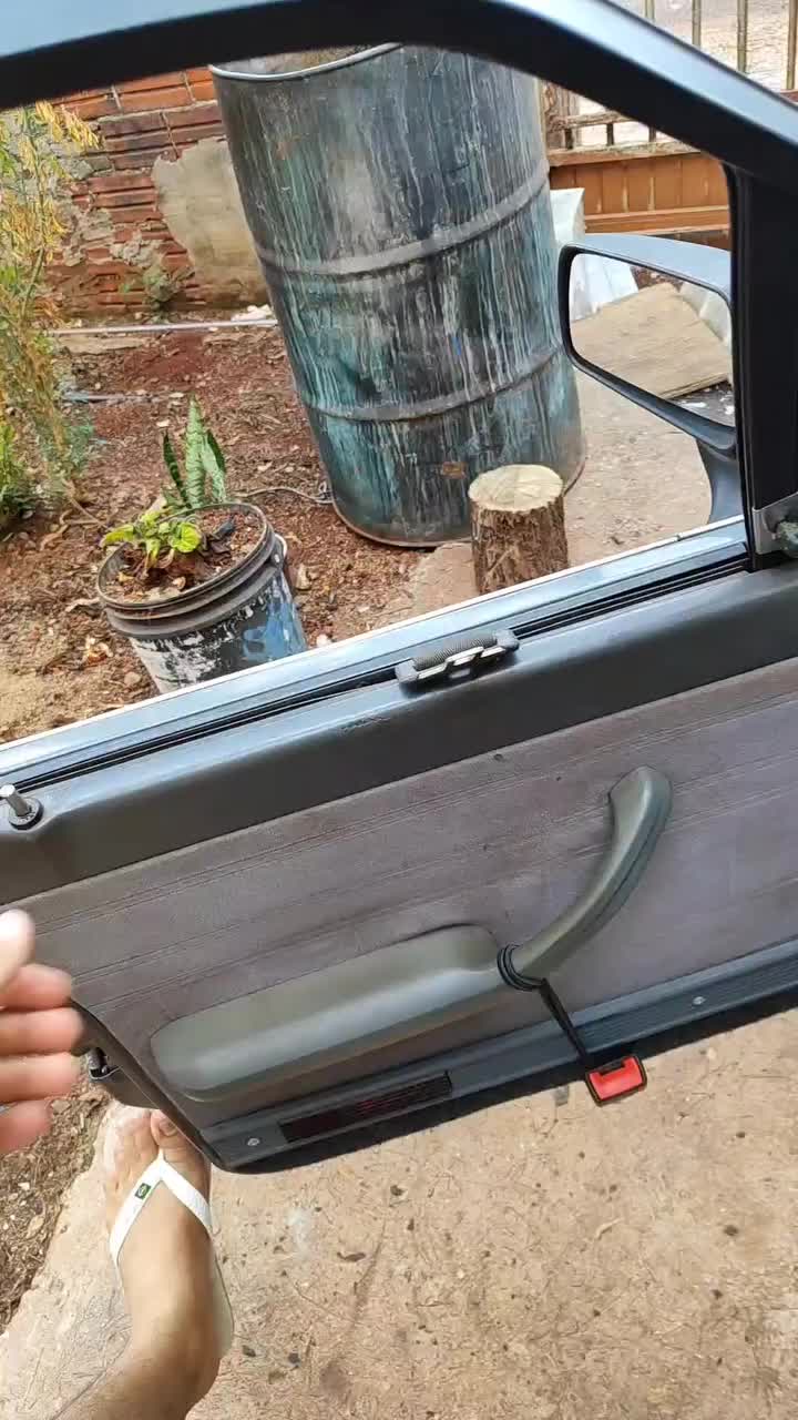 @Joel.parra