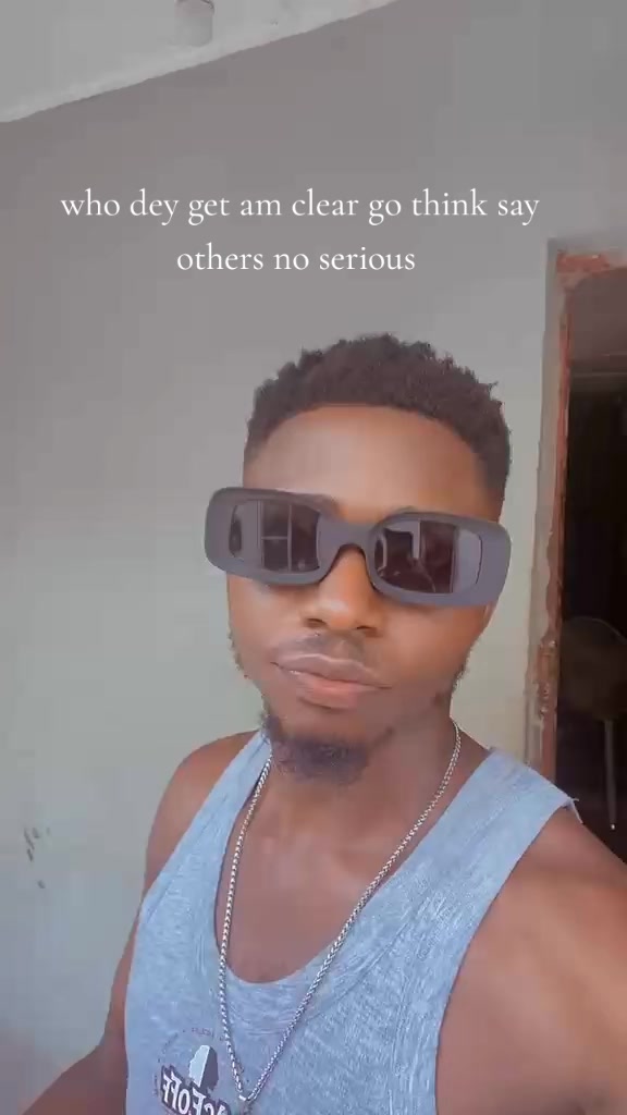 @Omobolarinwa