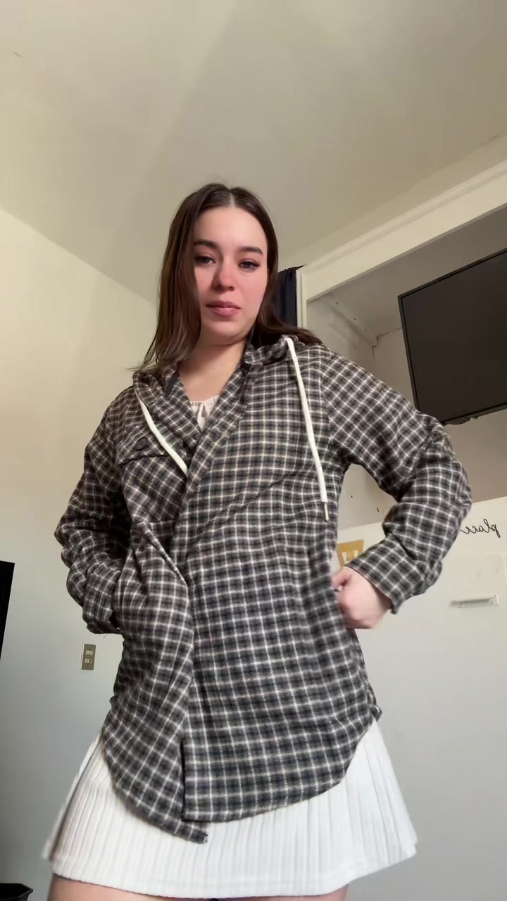 @shanale__