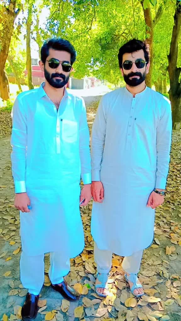 @میثم علی بسراء🚩🇵🇰✌️