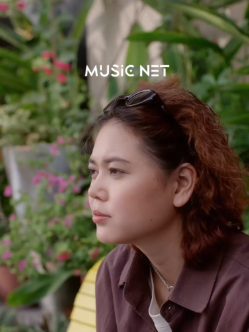 @Music Net