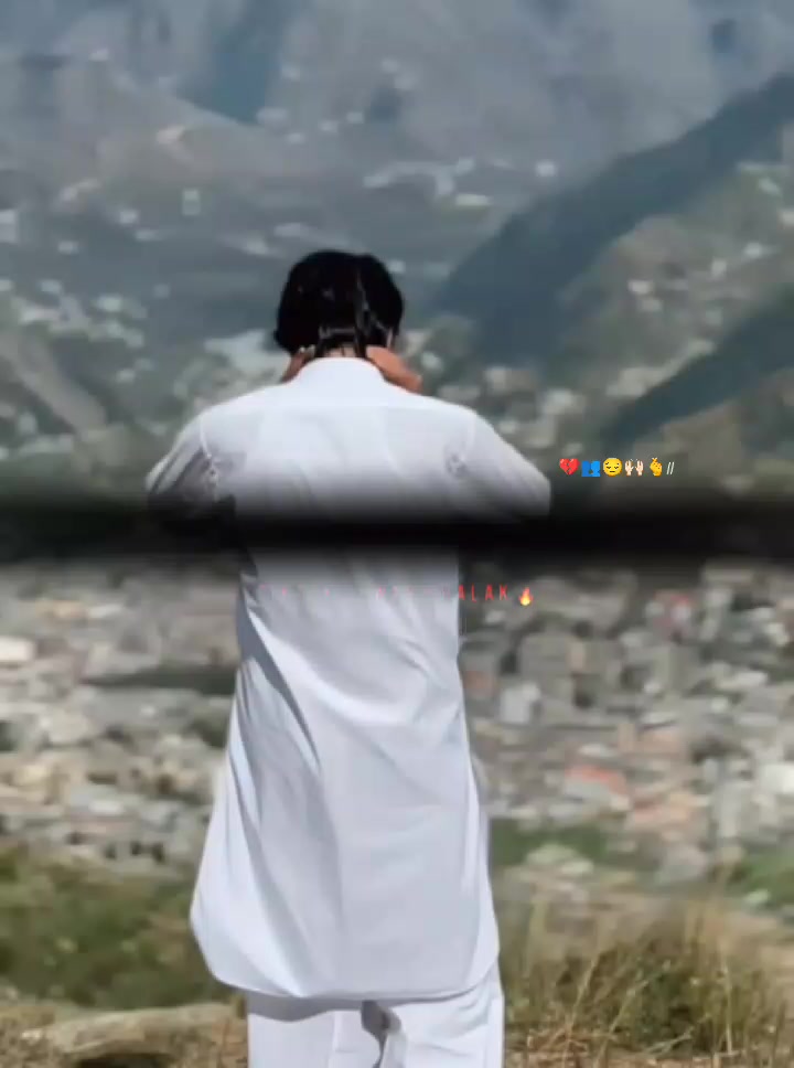 @๐๐_โ