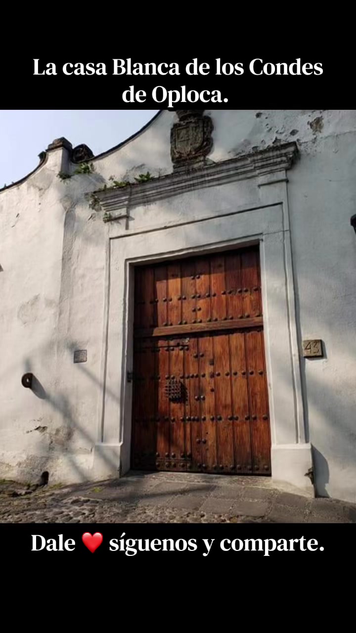 @Actividad._.Paranormal
