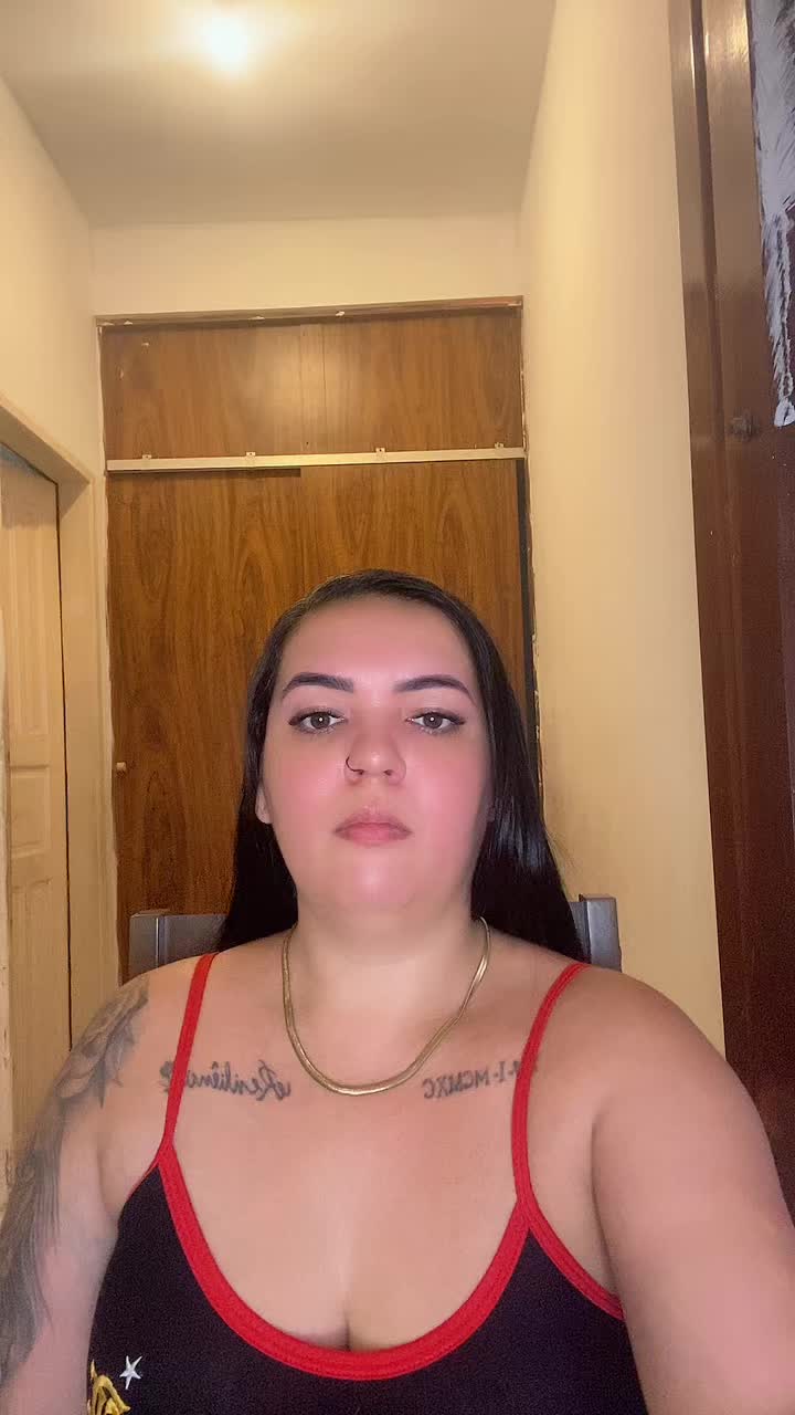 @jufontao