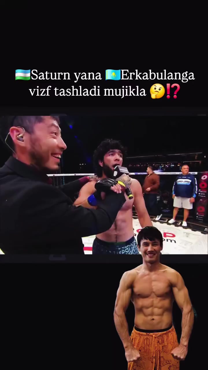 @Baxodir