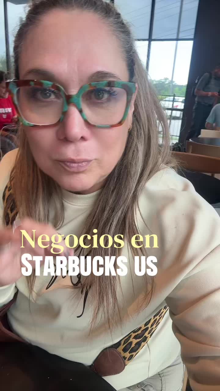 @kay in USA
