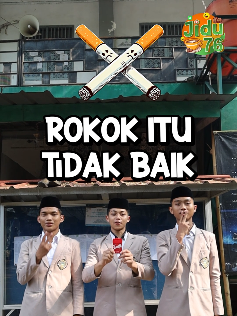 @Jidu 76