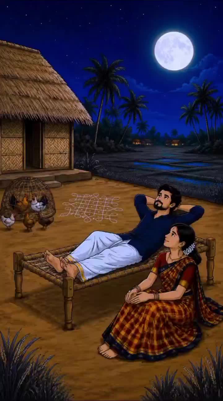 @💞Yamunadevi Jayabalan💞