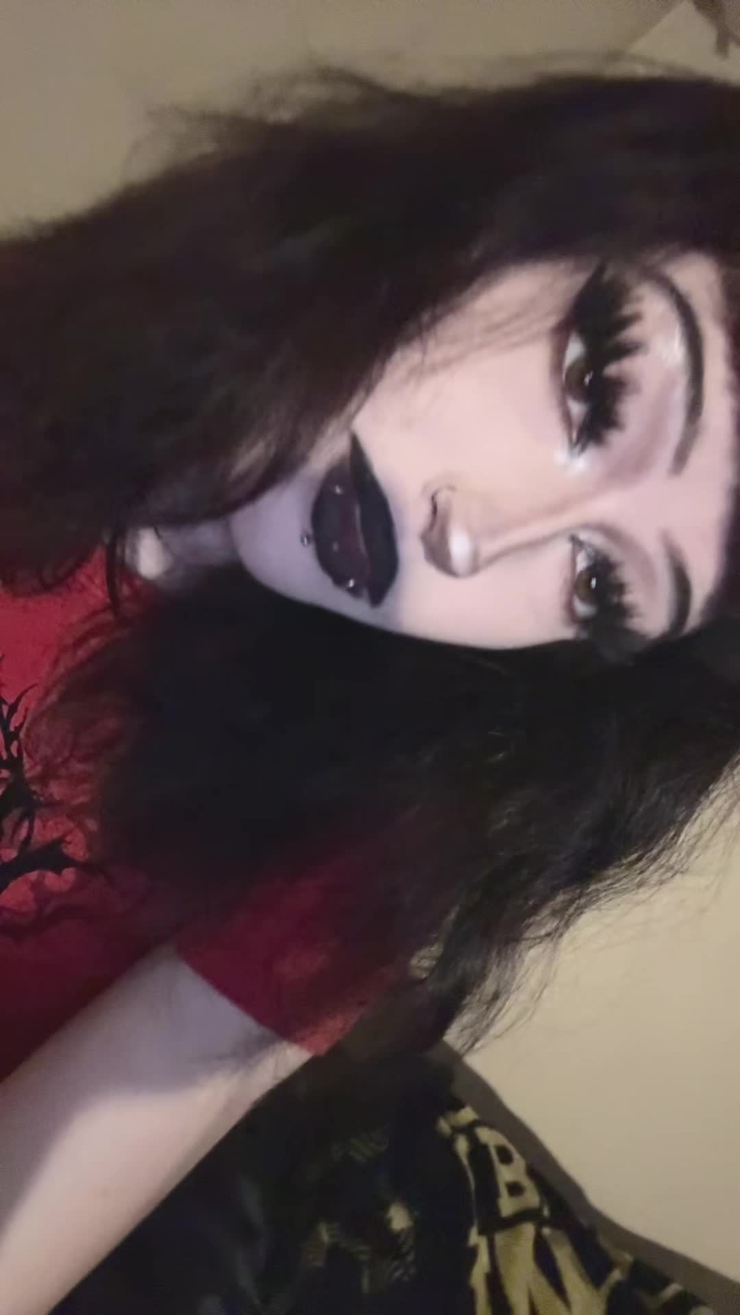 @ghostgirl0425