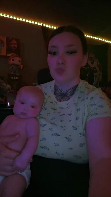 @.Mom_of_two