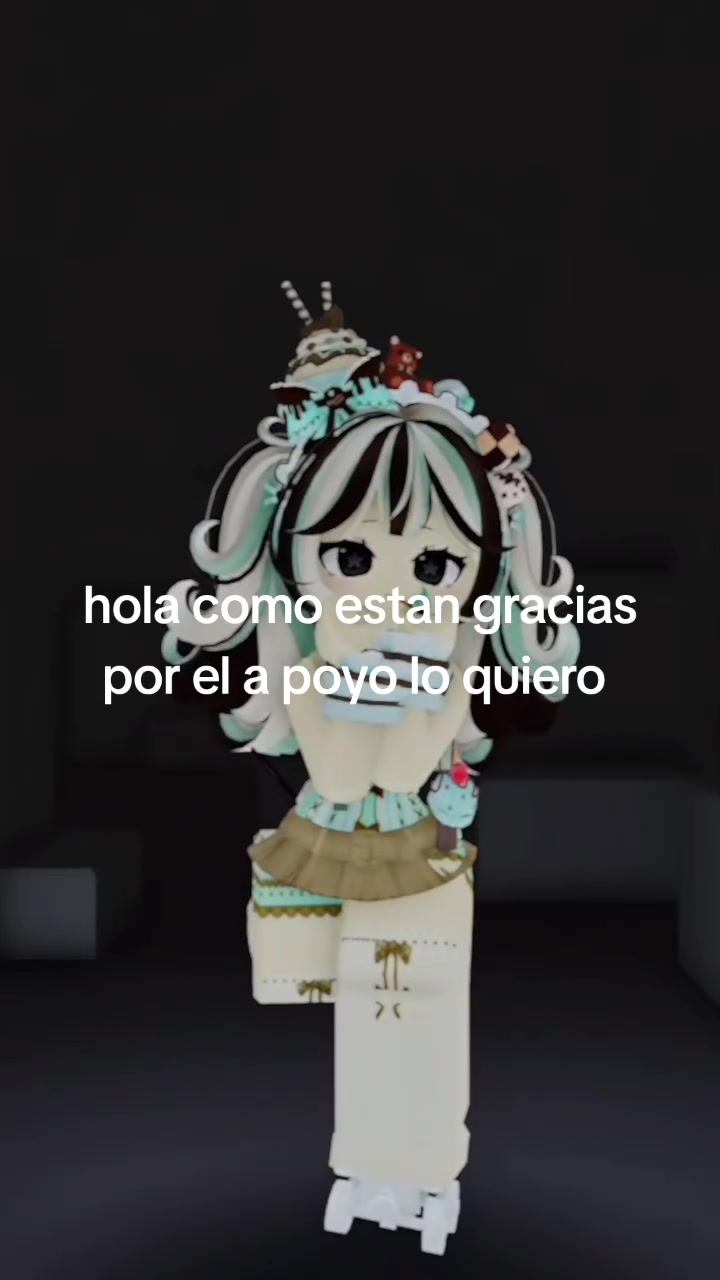 @nahomi🖤