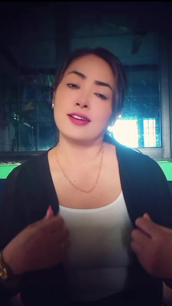@𝐾𝑢𝑠𝑢𝑚 𝑚𝑜𝑘𝑡𝑎𝑛🌸