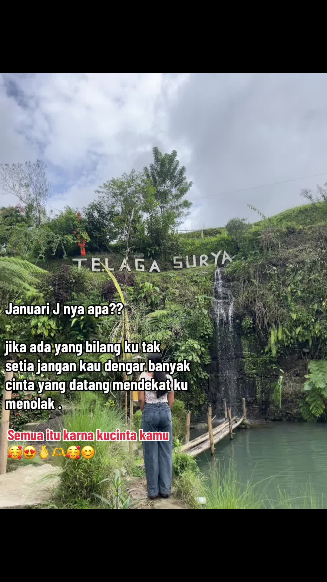 @Leni🧿