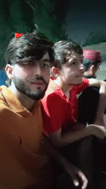 @Rana islam