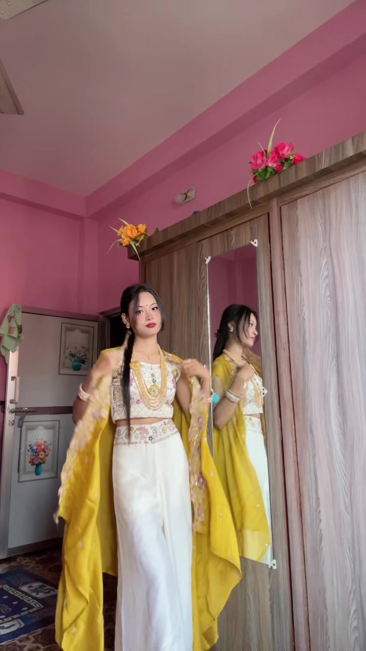 @A-ayushacdy03