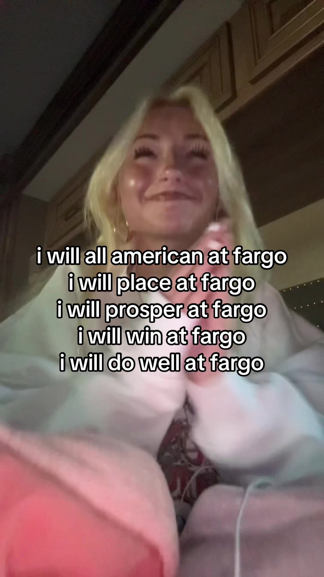 @journeyflannery