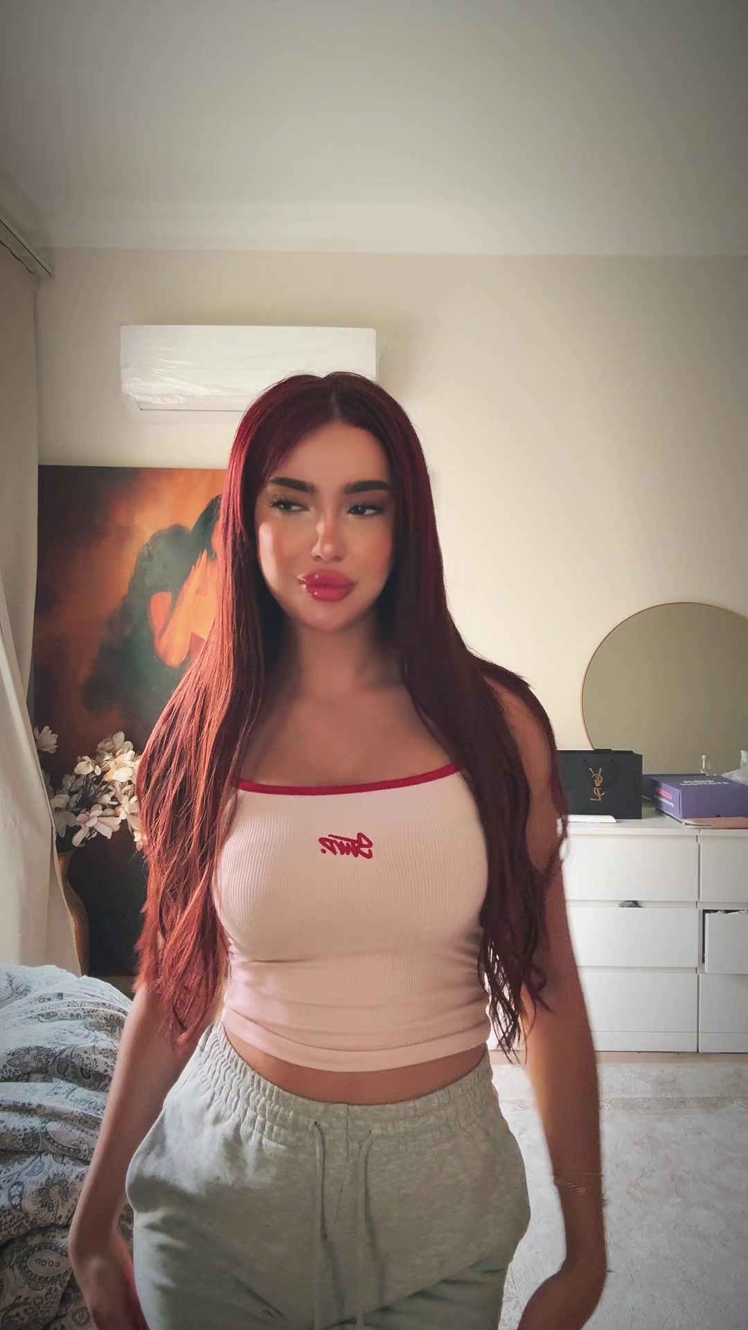 @kingzynaa