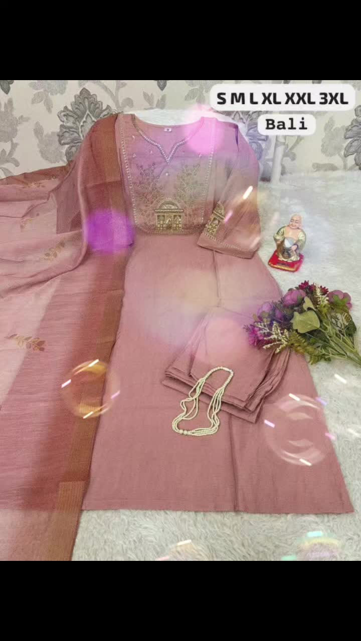 @Mani BalaMurali