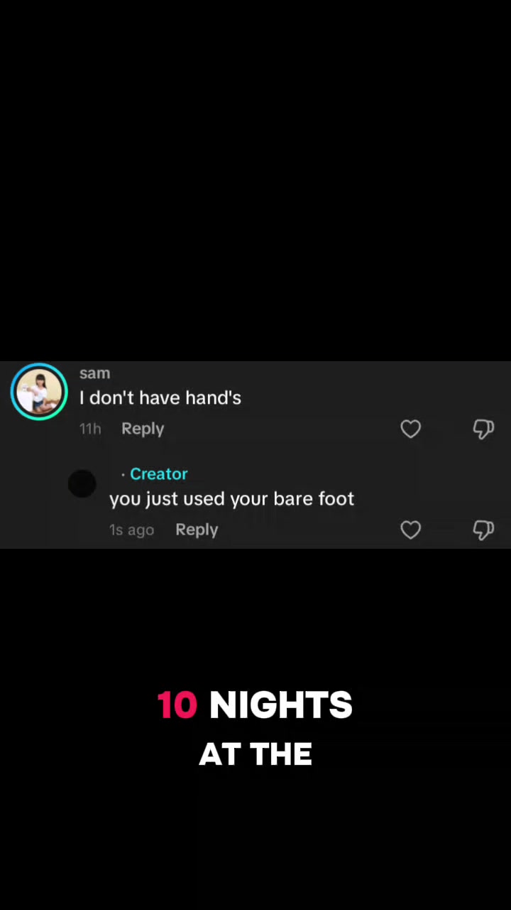 @ 