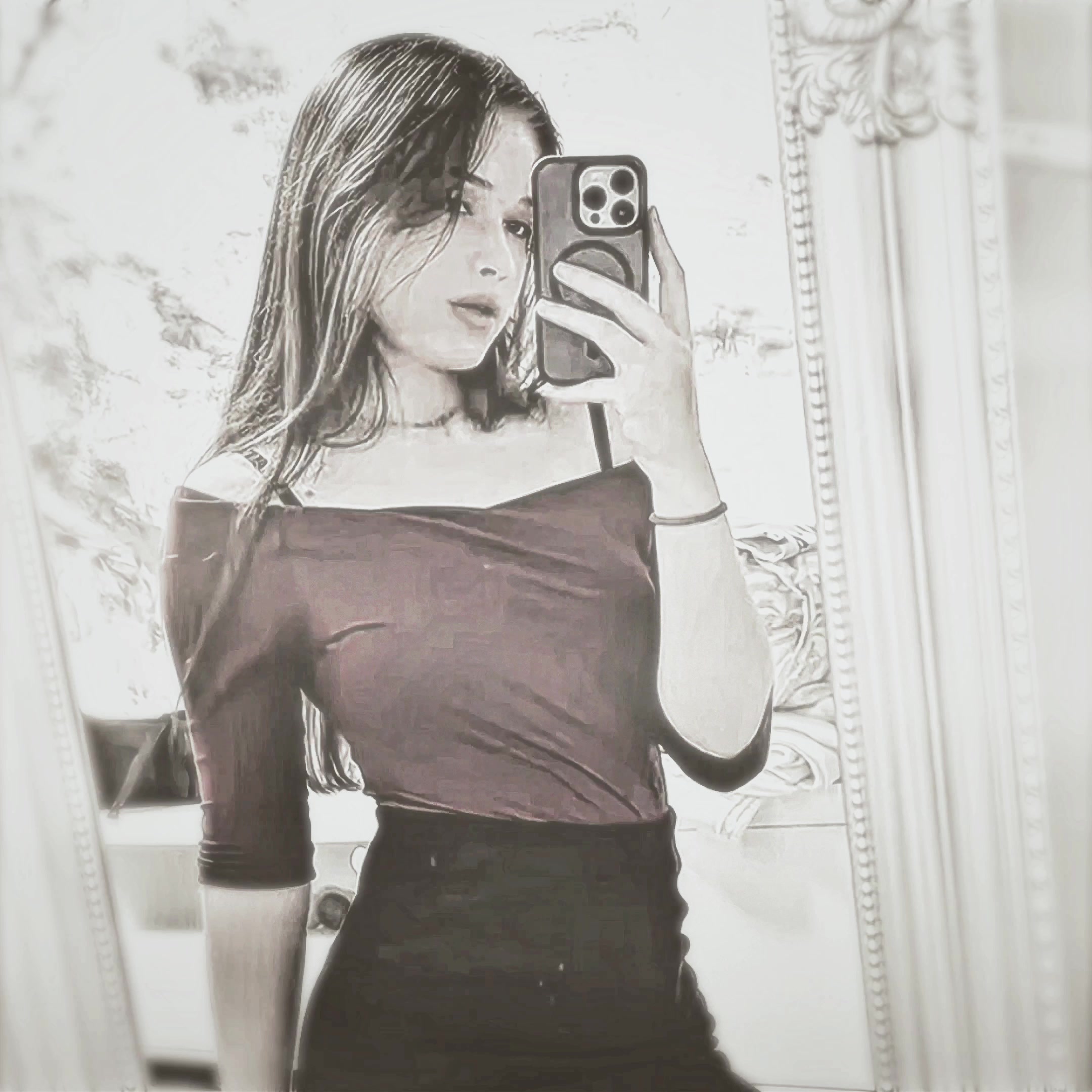 @savrimoon