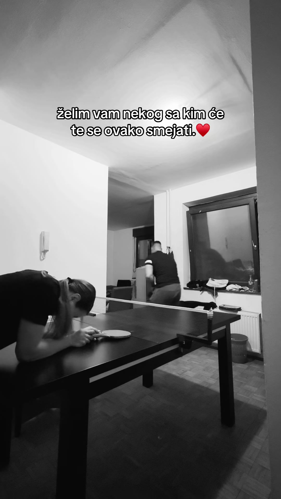 @lena čo