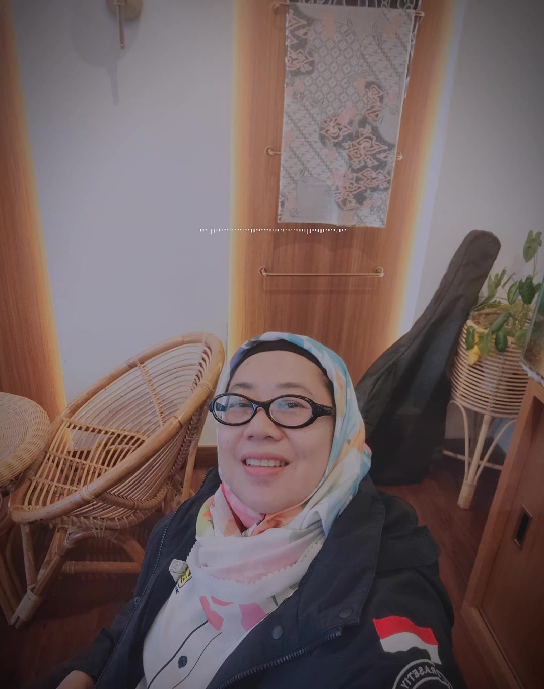@Rita Dahlia | Realtor