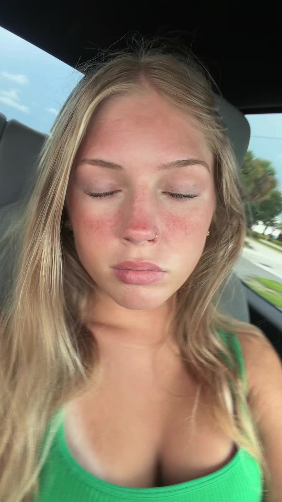 @️kaitlyn