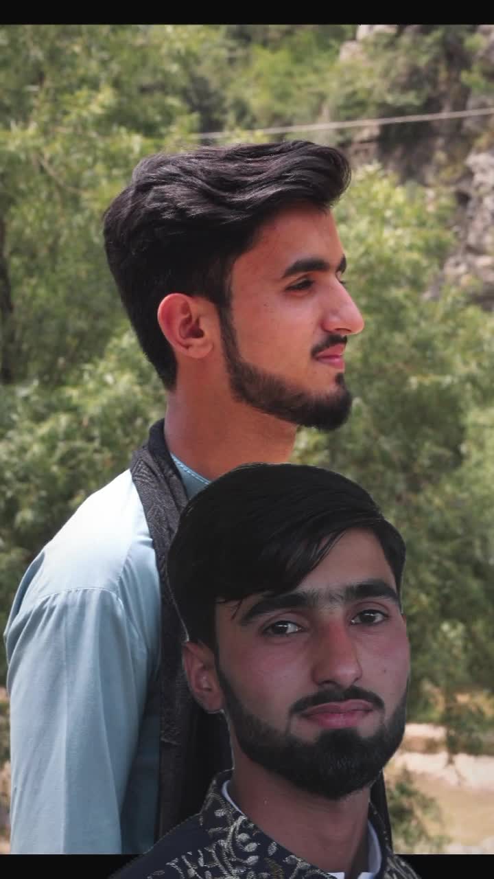@shaheen shaheen