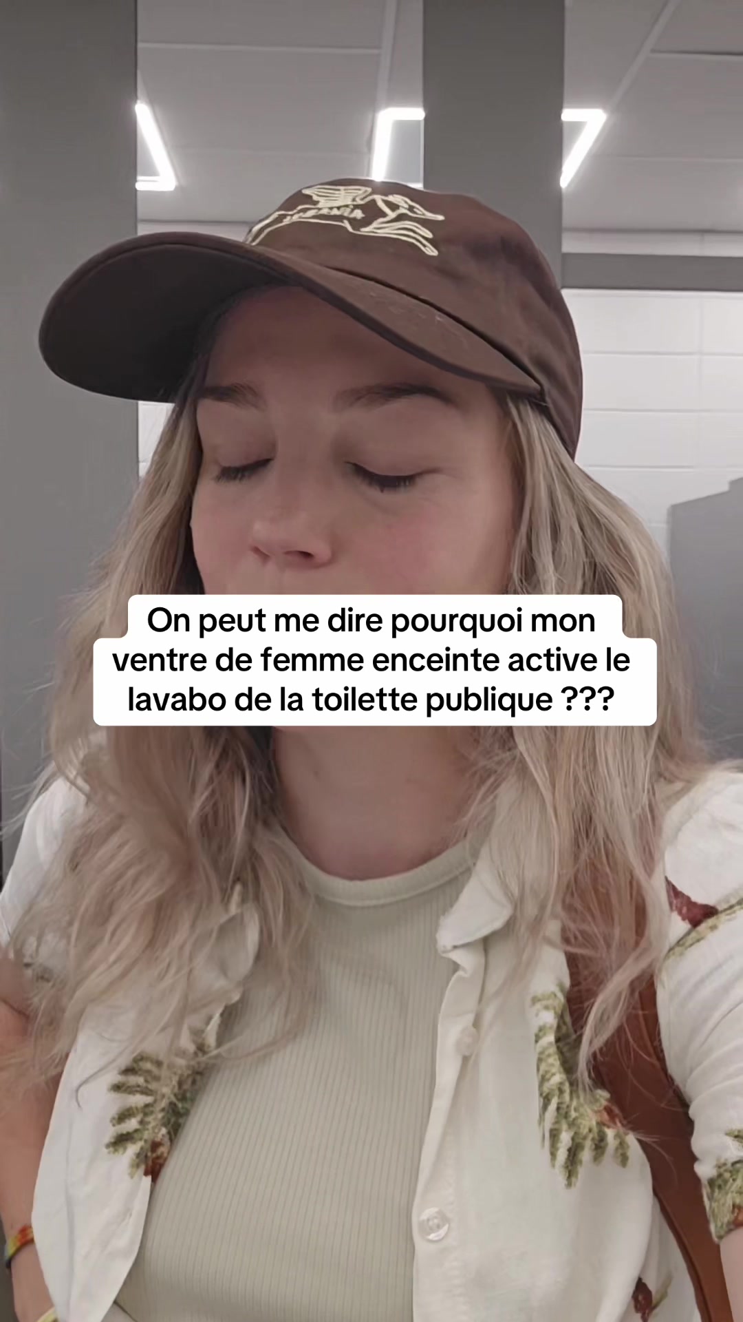 @biolovik