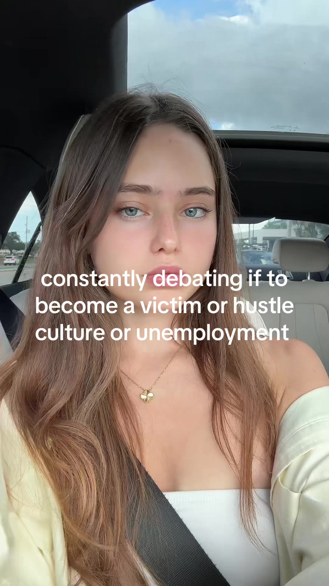 @caro
