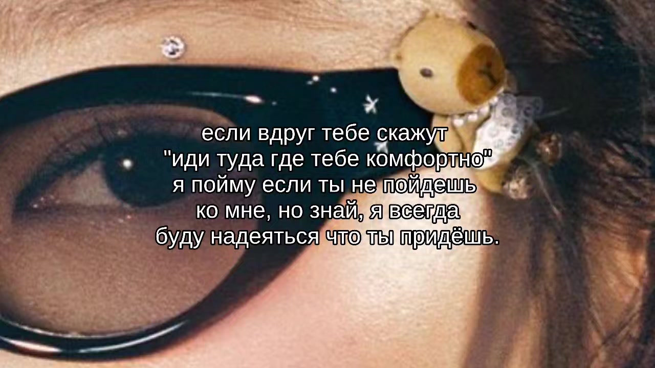 @。・:*:・゚’☆